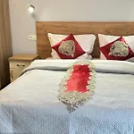 Apartment Speranza Koscielna Droga 12 Lomianki Dolne