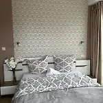 Speranza Koscielna Droga 12 Apartmán *
