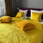 Apartment Speranza Koscielna Droga 12 *