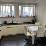 Speranza Koscielna Droga 12