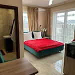 Speranza Koscielna Droga 12 Apartment Lomianki Dolne
