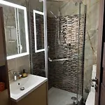 Apartamento Speranza Koscielna Droga 12 *