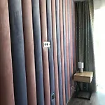 Apartment Speranza Koscielna Droga 12 *