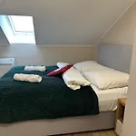 Speranza Koscielna Droga 12 Apartment *