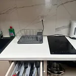 Speranza Koscielna Droga 12 Apartamento *