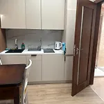 Speranza Koscielna Droga 12