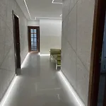 Speranza Koscielna Droga 12 * Lomianki Dolne