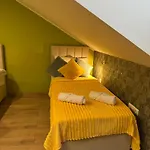 Speranza Koscielna Droga 12 *