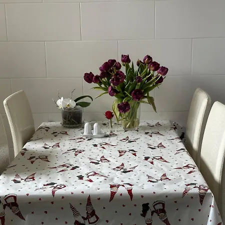 Speranza Kościelna Droga 12