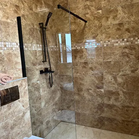 Speranza Kościelna Droga 12 * Lomianki Dolne